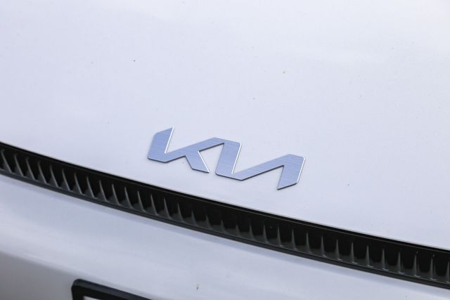 2024 Kia EV6 Light Moreno Valley CA