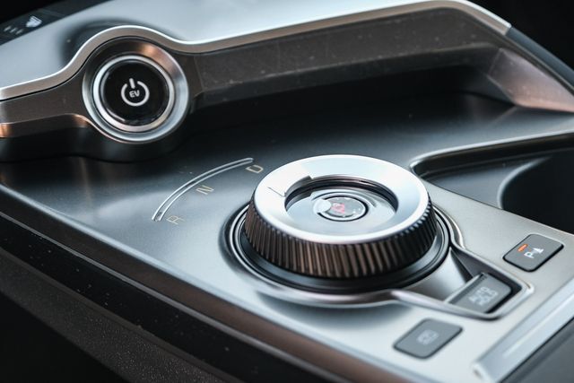 2024 Kia EV6 Light Moreno Valley CA