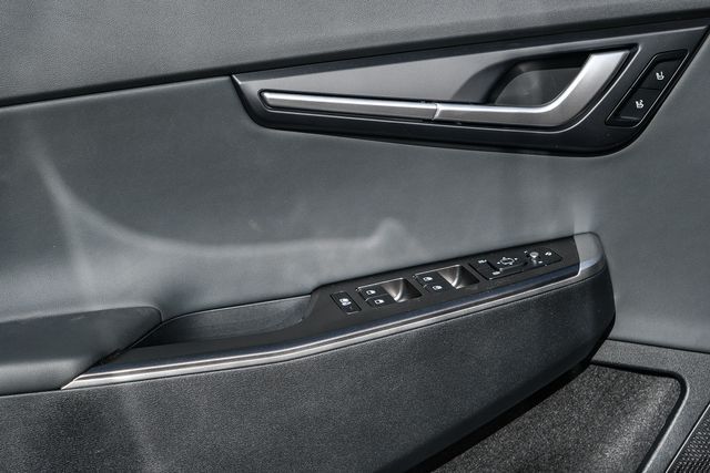 2024 Kia EV6 Light Moreno Valley CA