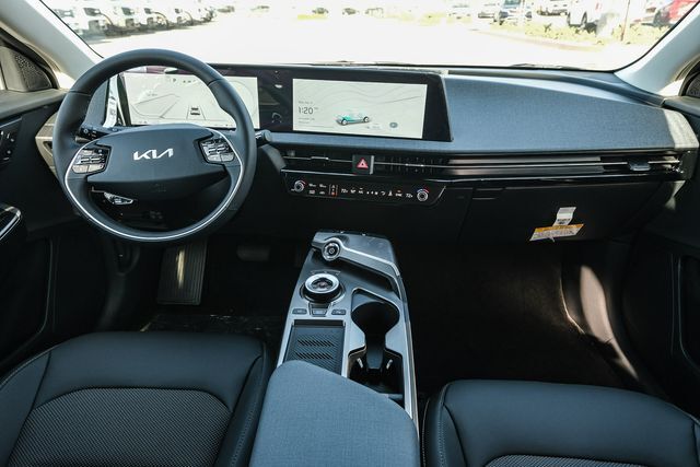 2024 Kia EV6 Light Moreno Valley CA