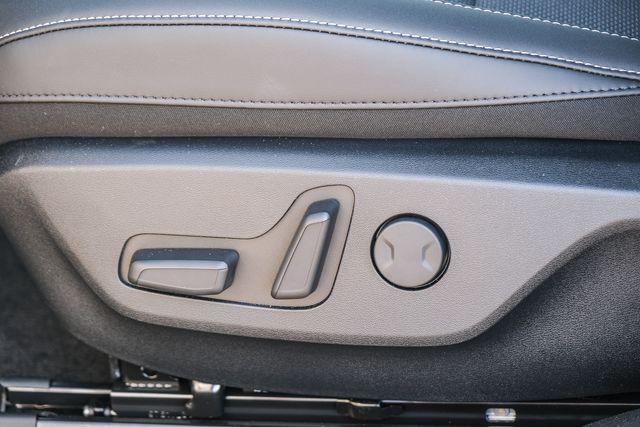 2024 Kia EV6 Light Moreno Valley CA