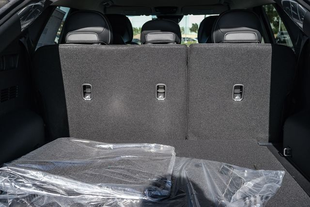 2024 Kia EV6 Light Moreno Valley CA