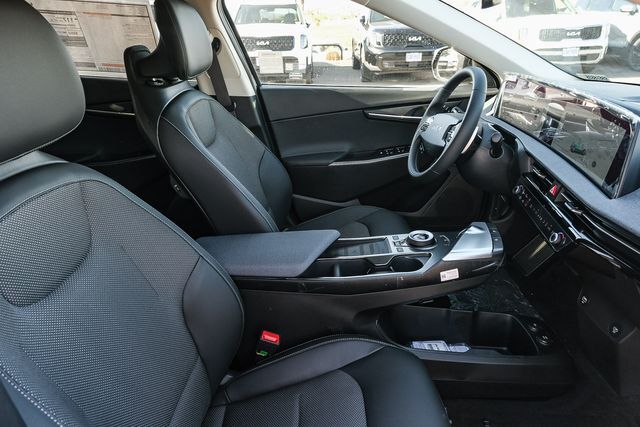 2024 Kia EV6 Light Moreno Valley CA