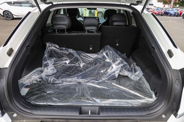 2024 Kia EV6 Light Moreno Valley CA