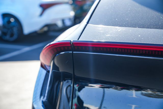 2024 Kia EV6 Light Moreno Valley CA