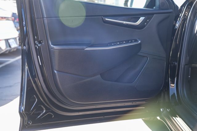 2024 Kia EV6 Light Moreno Valley CA