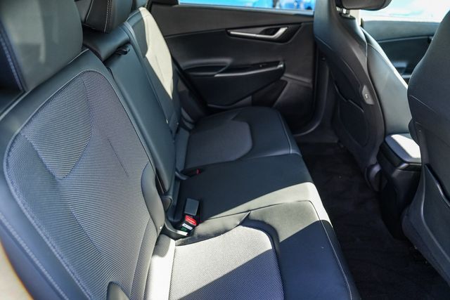 2024 Kia EV6 Light Moreno Valley CA