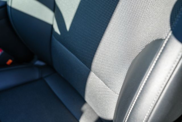 2024 Kia EV6 Light Moreno Valley CA