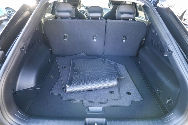 2024 Kia EV6 Light Moreno Valley CA