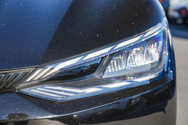 2024 Kia EV6 Light Moreno Valley CA