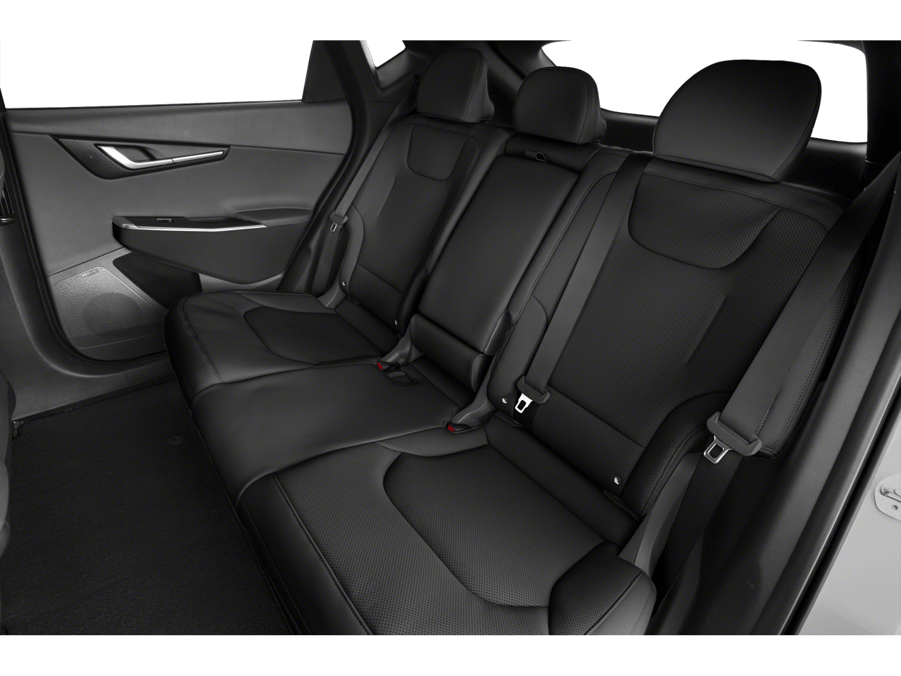 2024 Kia EV6 WIND Roseville CA