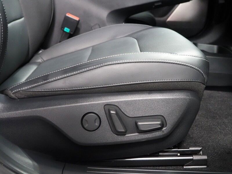 2024 Kia EV6 Wind AWD *NAVIGATION, SAFETY ALERTS, ADAPTIVE CRUISE, 360 VIEW CAMERAS, DIGITAL COCKPIT, VEGAN LEATHER, CLIMATE SEATS, WIRELESS CHARING, MERIDIAN AUDIO, ANDROID & APPLE Round Rock TX