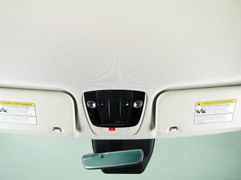 2024 Kia EV6 Wind AWD *NAVIGATION, SAFETY ALERTS, ADAPTIVE CRUISE, 360 VIEW CAMERAS, DIGITAL COCKPIT, VEGAN LEATHER, CLIMATE SEATS, WIRELESS CHARING, MERIDIAN AUDIO, ANDROID & APPLE Round Rock TX