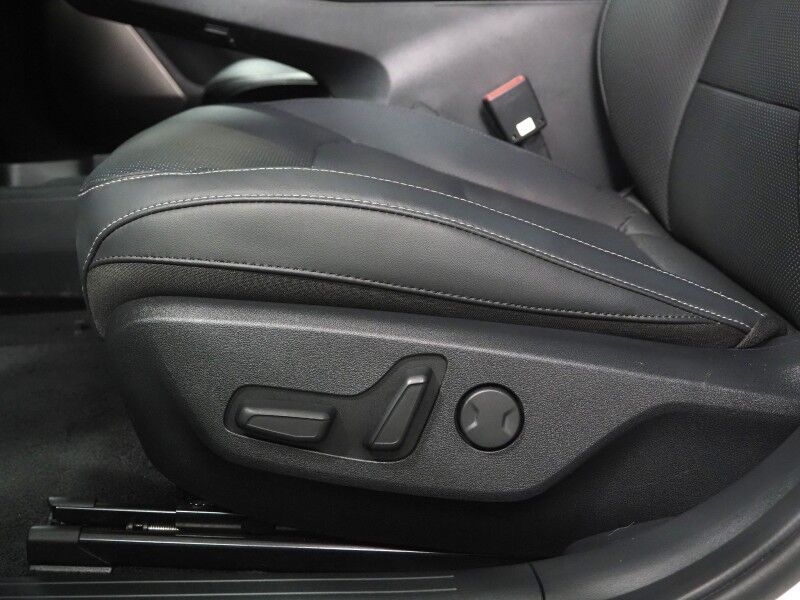 2024 Kia EV6 Wind AWD *NAVIGATION, SAFETY ALERTS, ADAPTIVE CRUISE, 360 VIEW CAMERAS, DIGITAL COCKPIT, VEGAN LEATHER, CLIMATE SEATS, WIRELESS CHARING, MERIDIAN AUDIO, ANDROID & APPLE Round Rock TX