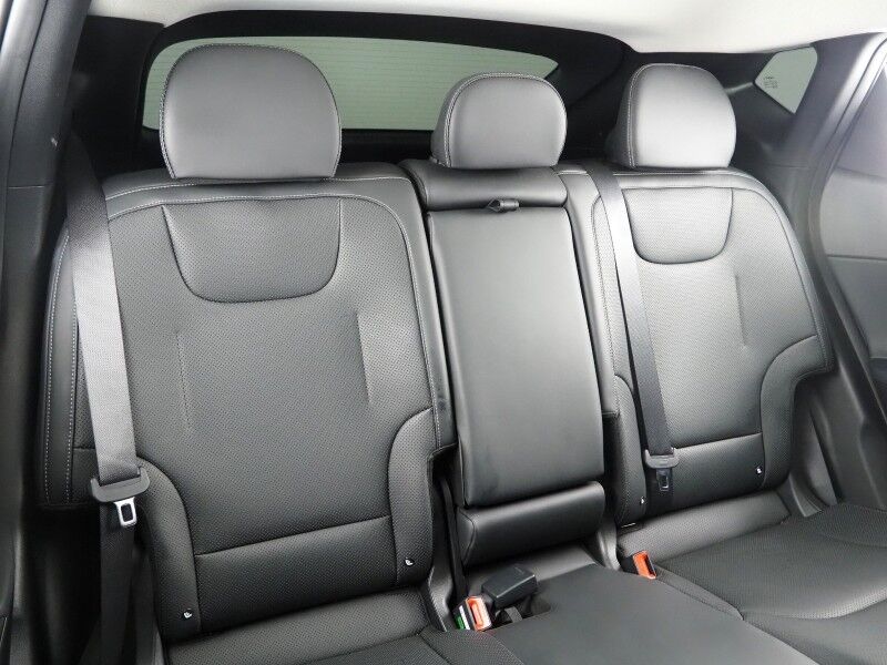 2024 Kia EV6 Wind AWD *NAVIGATION, SAFETY ALERTS, ADAPTIVE CRUISE, 360 VIEW CAMERAS, DIGITAL COCKPIT, VEGAN LEATHER, CLIMATE SEATS, WIRELESS CHARING, MERIDIAN AUDIO, ANDROID & APPLE Round Rock TX