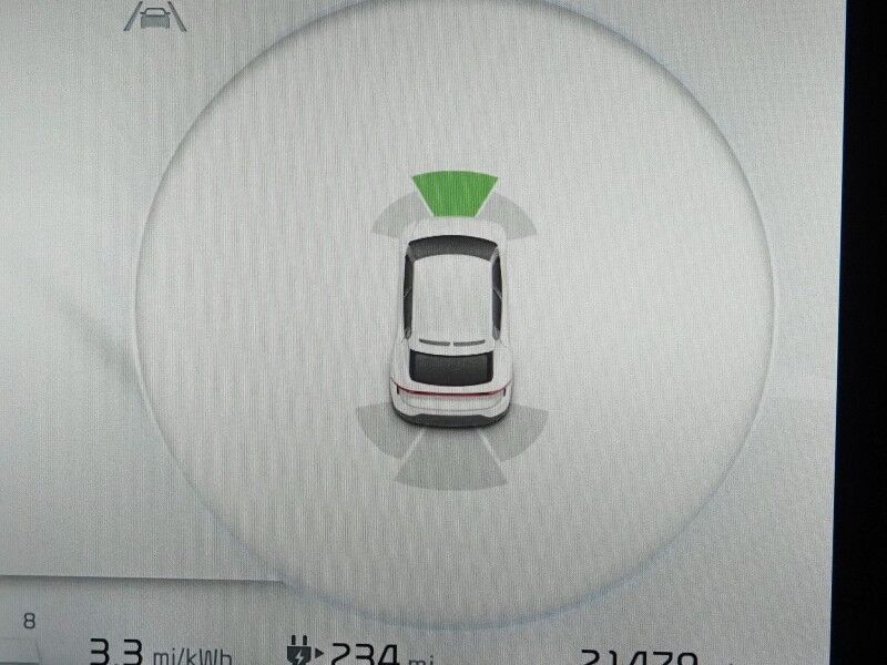 2024 Kia EV6 Wind AWD *NAVIGATION, SAFETY ALERTS, ADAPTIVE CRUISE, 360 VIEW CAMERAS, DIGITAL COCKPIT, VEGAN LEATHER, CLIMATE SEATS, WIRELESS CHARING, MERIDIAN AUDIO, ANDROID & APPLE Round Rock TX