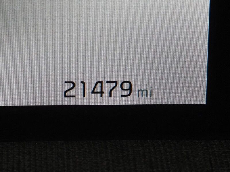 2024 Kia EV6 Wind AWD *NAVIGATION, SAFETY ALERTS, ADAPTIVE CRUISE, 360 VIEW CAMERAS, DIGITAL COCKPIT, VEGAN LEATHER, CLIMATE SEATS, WIRELESS CHARING, MERIDIAN AUDIO, ANDROID & APPLE Round Rock TX