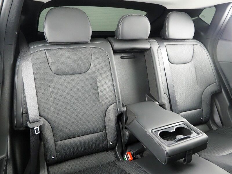 2024 Kia EV6 Wind AWD *NAVIGATION, SAFETY ALERTS, ADAPTIVE CRUISE, 360 VIEW CAMERAS, DIGITAL COCKPIT, VEGAN LEATHER, CLIMATE SEATS, WIRELESS CHARING, MERIDIAN AUDIO, ANDROID & APPLE Round Rock TX
