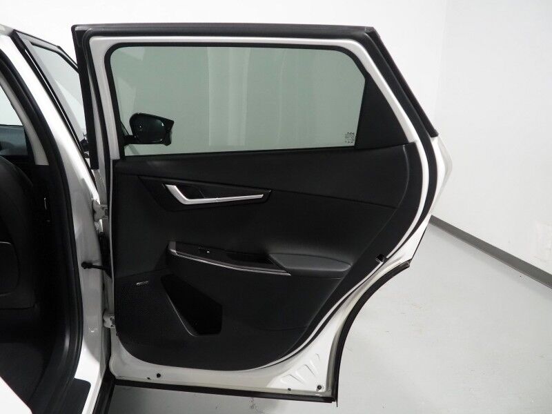 2024 Kia EV6 Wind AWD *NAVIGATION, SAFETY ALERTS, ADAPTIVE CRUISE, 360 VIEW CAMERAS, DIGITAL COCKPIT, VEGAN LEATHER, CLIMATE SEATS, WIRELESS CHARING, MERIDIAN AUDIO, ANDROID & APPLE Round Rock TX