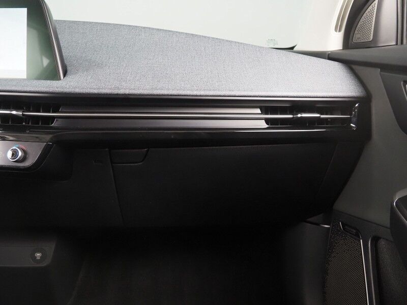 2024 Kia EV6 Wind AWD *NAVIGATION, SAFETY ALERTS, ADAPTIVE CRUISE, 360 VIEW CAMERAS, DIGITAL COCKPIT, VEGAN LEATHER, CLIMATE SEATS, WIRELESS CHARING, MERIDIAN AUDIO, ANDROID & APPLE Round Rock TX