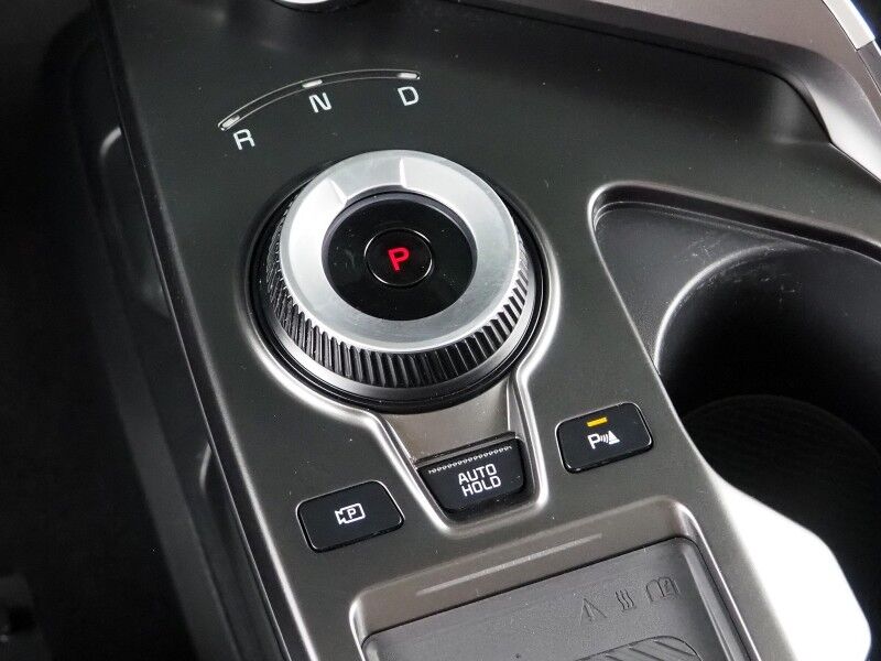 2024 Kia EV6 Wind AWD *NAVIGATION, SAFETY ALERTS, ADAPTIVE CRUISE, 360 VIEW CAMERAS, DIGITAL COCKPIT, VEGAN LEATHER, CLIMATE SEATS, WIRELESS CHARING, MERIDIAN AUDIO, ANDROID & APPLE Round Rock TX