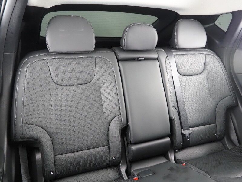 2024 Kia EV6 Wind AWD *NAVIGATION, SAFETY ALERTS, ADAPTIVE CRUISE, 360 VIEW CAMERAS, DIGITAL COCKPIT, VEGAN LEATHER, CLIMATE SEATS, WIRELESS CHARING, MERIDIAN AUDIO, ANDROID & APPLE Round Rock TX