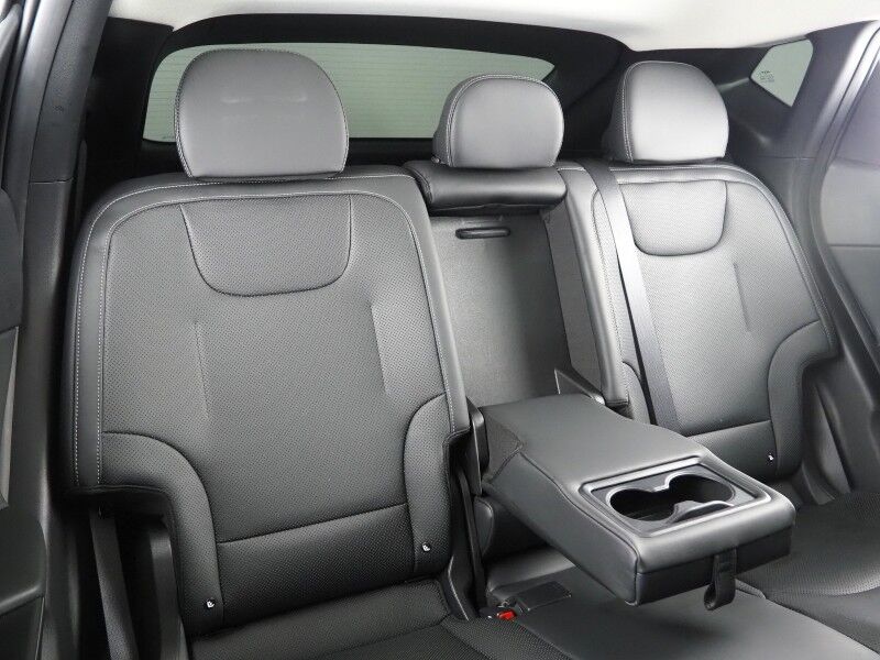2024 Kia EV6 Wind AWD *NAVIGATION, SAFETY ALERTS, ADAPTIVE CRUISE, 360 VIEW CAMERAS, DIGITAL COCKPIT, VEGAN LEATHER, CLIMATE SEATS, WIRELESS CHARING, MERIDIAN AUDIO, ANDROID & APPLE Round Rock TX