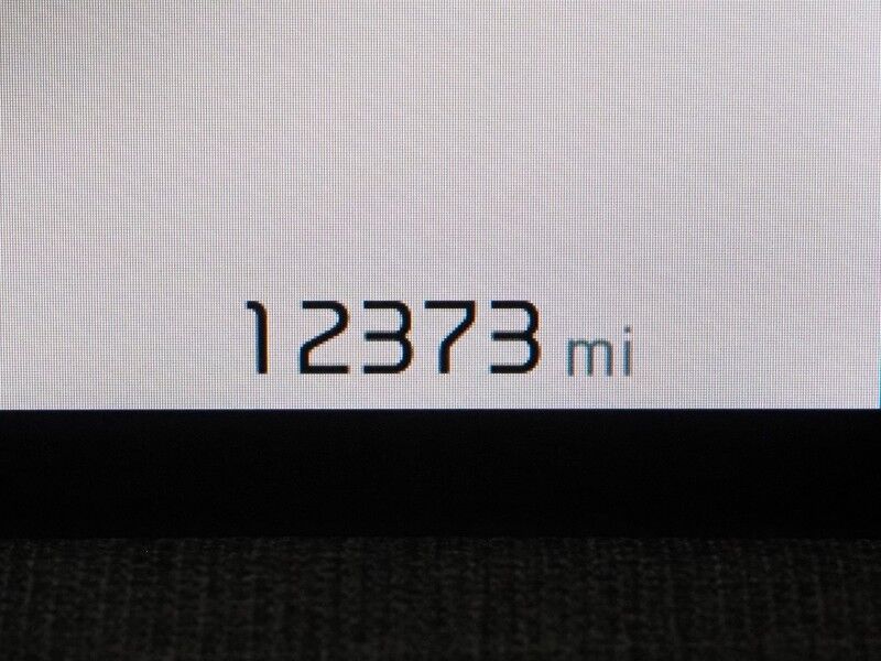 2024 Kia EV6 Wind AWD *NAVIGATION, SAFETY ALERTS, ADAPTIVE CRUISE, 360 VIEW CAMERAS, DIGITAL COCKPIT, VEGAN LEATHER, CLIMATE SEATS, WIRELESS CHARING, MERIDIAN AUDIO, ANDROID & APPLE Round Rock TX