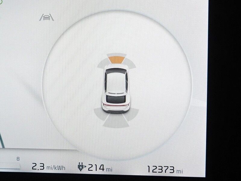 2024 Kia EV6 Wind AWD *NAVIGATION, SAFETY ALERTS, ADAPTIVE CRUISE, 360 VIEW CAMERAS, DIGITAL COCKPIT, VEGAN LEATHER, CLIMATE SEATS, WIRELESS CHARING, MERIDIAN AUDIO, ANDROID & APPLE Round Rock TX