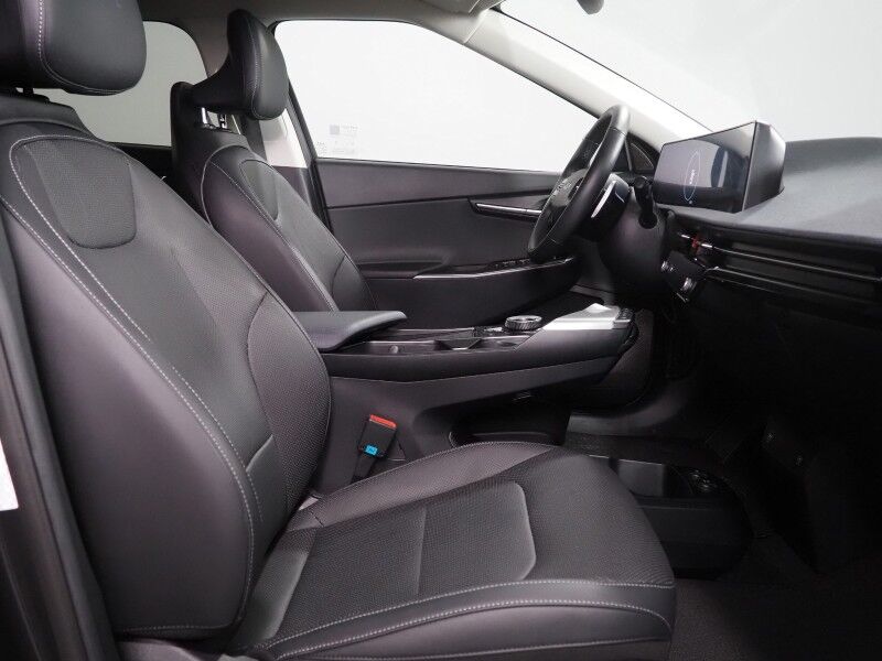 2024 Kia EV6 Wind AWD *NAVIGATION, SAFETY ALERTS, ADAPTIVE CRUISE, 360 VIEW CAMERAS, DIGITAL COCKPIT, VEGAN LEATHER, CLIMATE SEATS, WIRELESS CHARING, MERIDIAN AUDIO, ANDROID & APPLE Round Rock TX