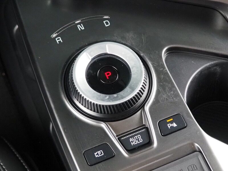 2024 Kia EV6 Wind AWD *NAVIGATION, SAFETY ALERTS, ADAPTIVE CRUISE, 360 VIEW CAMERAS, DIGITAL COCKPIT, VEGAN LEATHER, CLIMATE SEATS, WIRELESS CHARING, MERIDIAN AUDIO, ANDROID & APPLE Round Rock TX