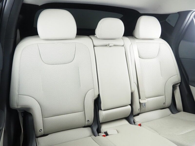 2024 Kia EV6 Wind AWD *NAVIGATION, SAFETY ALERTS, ADAPTIVE CRUISE, BACKUP-CAMERA, DIGITAL COCKPIT, VEGAN LEATHER, CLIMATE SEATS, HEATED STEERING, WIRELESS CHARGING, MERIDIAN AUDIO, ANDROID & APPLE Round Rock TX