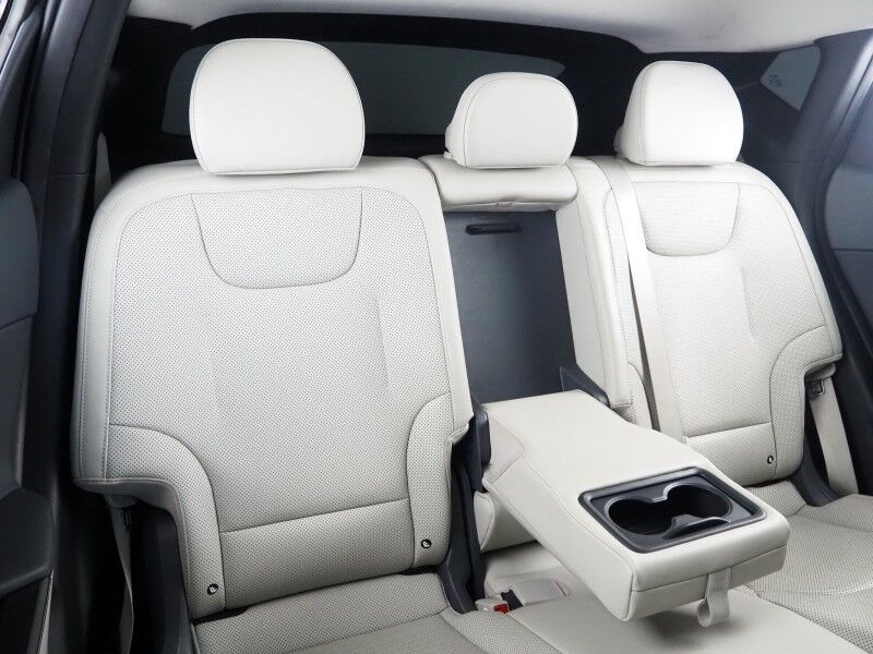 2024 Kia EV6 Wind AWD *NAVIGATION, SAFETY ALERTS, ADAPTIVE CRUISE, BACKUP-CAMERA, DIGITAL COCKPIT, VEGAN LEATHER, CLIMATE SEATS, HEATED STEERING, WIRELESS CHARGING, MERIDIAN AUDIO, ANDROID & APPLE Round Rock TX
