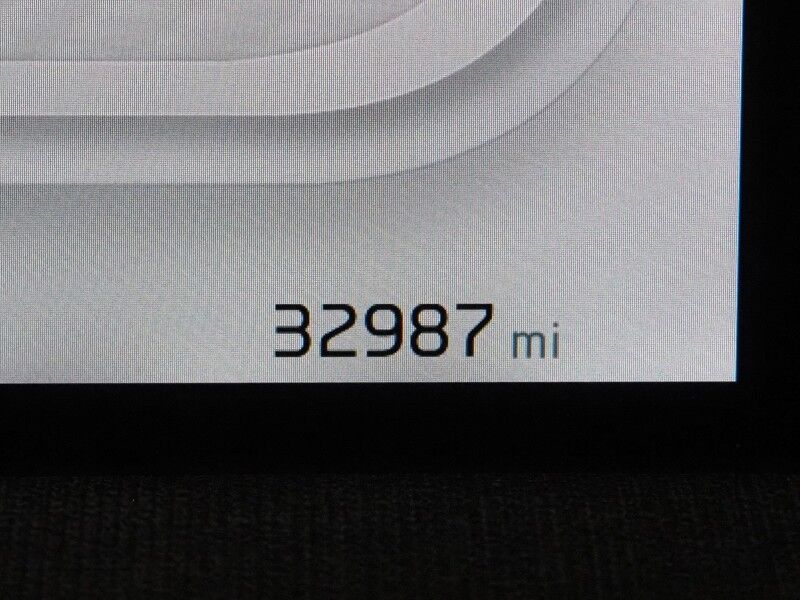 2024 Kia EV6 Wind AWD *NAVIGATION, SAFETY ALERTS, ADAPTIVE CRUISE, BACKUP-CAMERA, DIGITAL COCKPIT, VEGAN LEATHER, CLIMATE SEATS, HEATED STEERING, WIRELESS CHARGING, MERIDIAN AUDIO, ANDROID & APPLE Round Rock TX