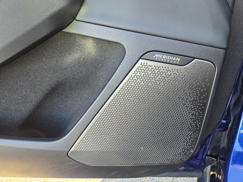 2024 Kia EV6 Wind Folsom CA