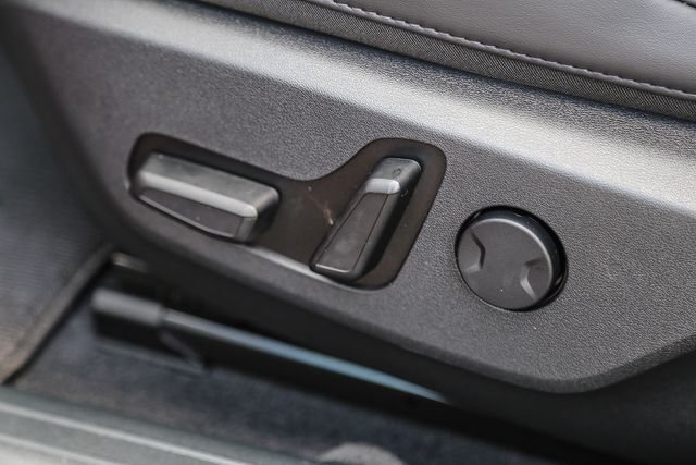 2024 Kia EV6 Wind Folsom CA