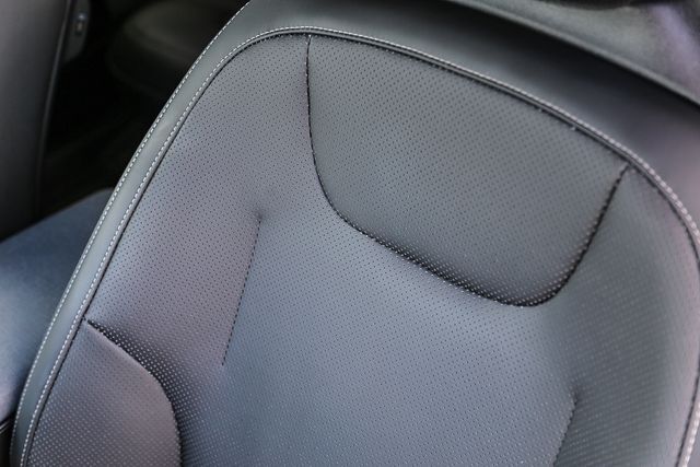 2024 Kia EV6 Wind Folsom CA