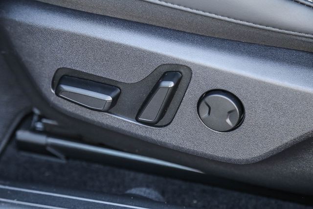 2024 Kia EV6 Wind Folsom CA