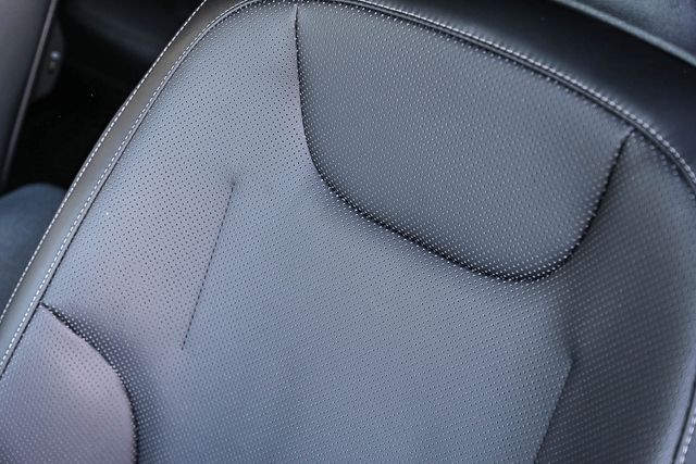 2024 Kia EV6 Wind Folsom CA