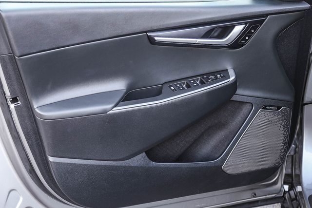 2024 Kia EV6 Wind Folsom CA