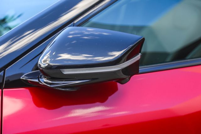 2024 Kia EV6 Wind Glendale CA