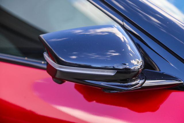 2024 Kia EV6 Wind Glendale CA