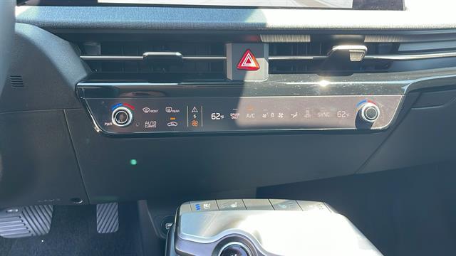 2024 Kia EV6 Wind Corona CA