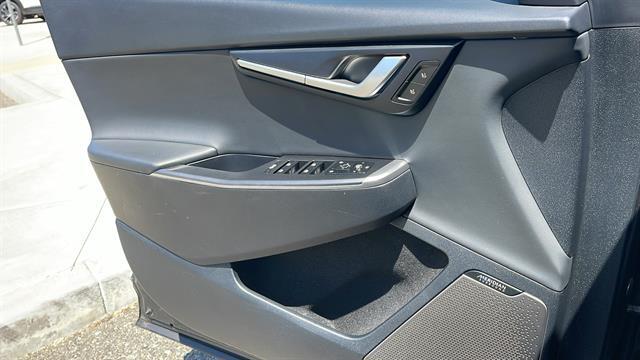 2024 Kia EV6 Wind Corona CA