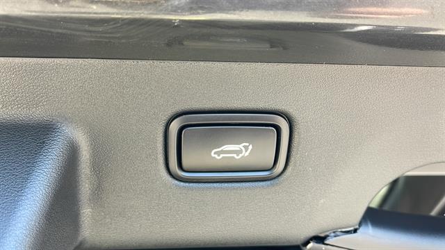2024 Kia EV6 Wind Corona CA