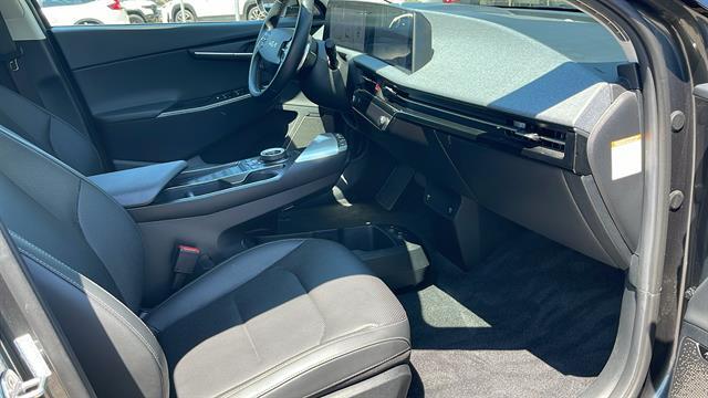 2024 Kia EV6 Wind Corona CA