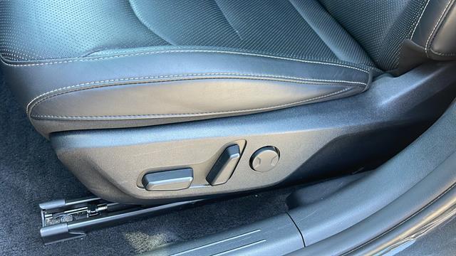 2024 Kia EV6 Wind Corona CA