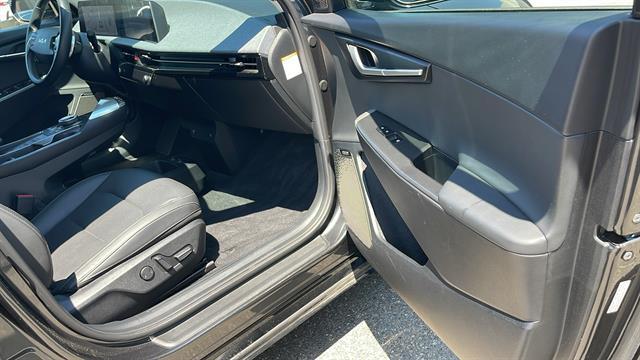 2024 Kia EV6 Wind Corona CA