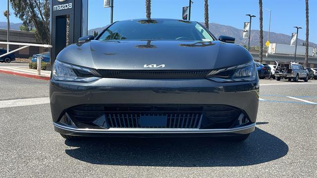 2024 Kia EV6 Wind Corona CA