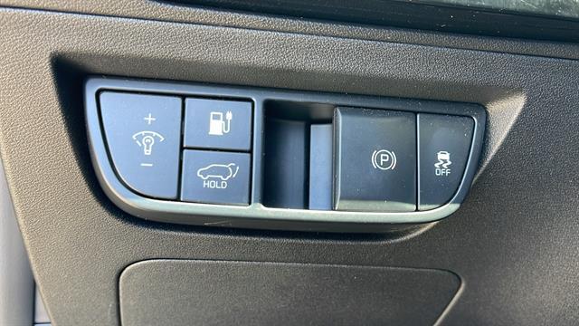 2024 Kia EV6 Wind Corona CA